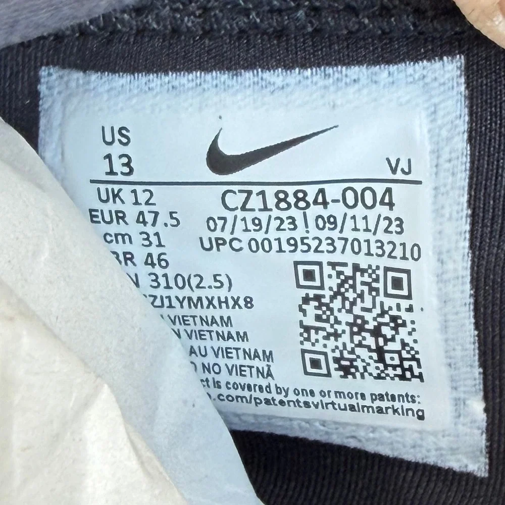 Nike style cz1884